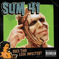 Sum 41 - Still Waiting