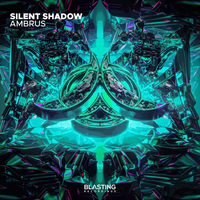 Ambrus - Silent Shadow