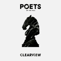 Poets Of The Fall - Drama for Life