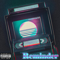 2Scratch & Young Jae - Reminder