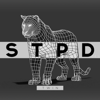 Twin - STPD
