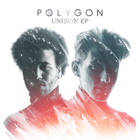 Polygon & bvd kult - I Got You