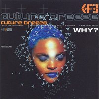 Future Breeze - Illusion
