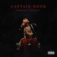 Shordie Shordie - Pablo