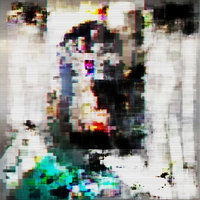 Horus The Astroneer - Rocketman