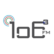Azad Azerbaycan Radiosu Баку 106.3 FM