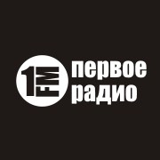 Первое радио FM1 Одесса 87.5 FM