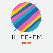 1Life-FM Dance