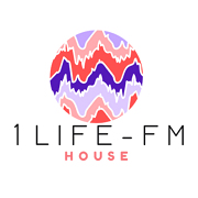 1Life-FM House