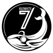 7Kilowatte Radio