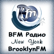 BrooklynFM (BFM)