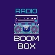 Радио BOOMBOX LIFE