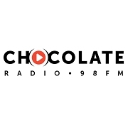 Радио Шоколад Москва 98.0 FM