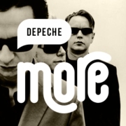 More.fm: Depeche Mode