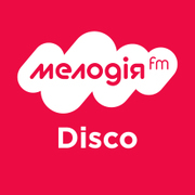 Мелодия FM Disco