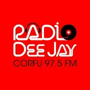 DeeJay 97.5 FM