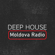 Radio Deep House Moldova