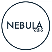 Радио Nebula
