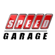 Радио Speed Garage