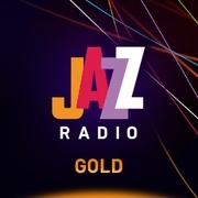Radio Jazz Gold Украина