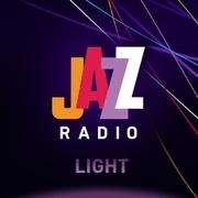 Radio Jazz Light Украина