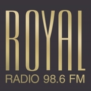 Royal Radio DnB