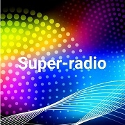 SUPER RADIO новинки