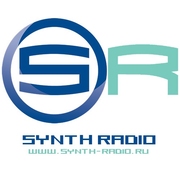 Synth Radio