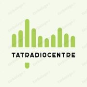 TatRadioCentre