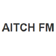 AITCH FM TECHNO