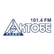 Актобе радио Актобе 101.4 FM