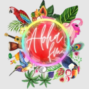 Aloha.FM