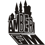 AMBER-FM