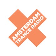 Amsterdam Trance Radio - 1.FM
