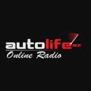 AutoLife Radio Azerbaijan