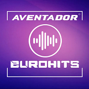 Aventador EuroHits Radio