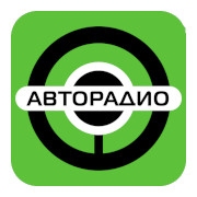 Авторадио Болгария Пловдив 95.0 FM