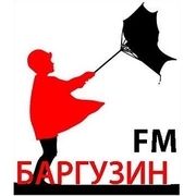 Баргузин FM
