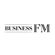 Business FM Барнаул 90.7 FM