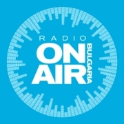 Радио Bulgaria ON AIR Плевен 89.9 FM