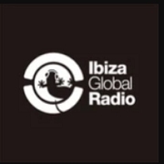 Радио ibiza global