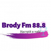 Броди FM