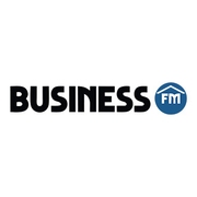 Business FM Казахстан Нур-Султан 105.4 FM