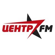 Центр FM Гродно 90.4 FM