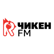Чикен FM