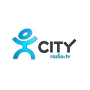 Радио City Варна 98.6 FM
