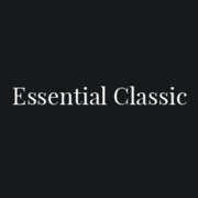 Essential Classic - Радио Классик