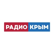 Радио Крым Феодосия 105.6 FM