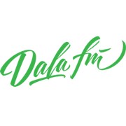 Радио Dala FM Нур-Султан 101.8 FM