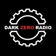 DARK ZERO RADIO